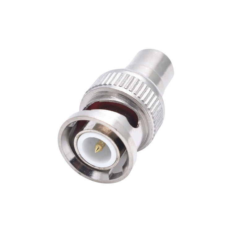 RCA to BNC Converter Adapter, RCA to BNC RCA to BNC Converter Adapter, RCA to BNC